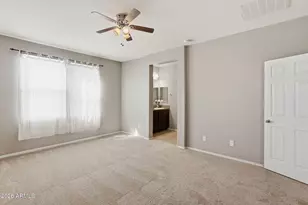 8507 W Flynn Ln, Glendale, AZ 85305 - Photo 20