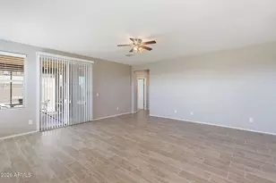 8507 W Flynn Ln, Glendale, AZ 85305 - Photo 18