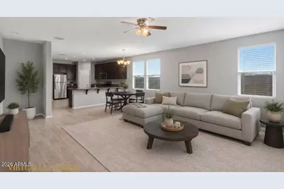 8507 W Flynn Lane, Glendale, AZ 85305 - Photo 14