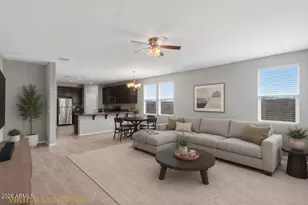 8507 W Flynn Ln, Glendale, AZ 85305 - Photo 14