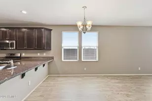 8507 W Flynn Ln, Glendale, AZ 85305 - Photo 16