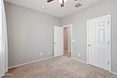 8507 W Flynn Lane, Glendale, AZ 85305 - Photo 26