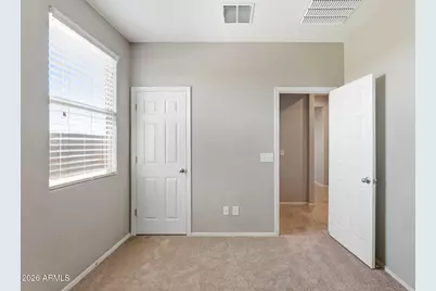 8507 W Flynn Lane, Glendale, AZ 85305 - Photo 6