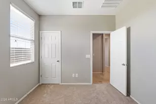8507 W Flynn Ln, Glendale, AZ 85305 - Photo 6