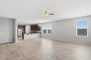 8507 W Flynn Ln, Glendale, AZ 85305 - Photo 22