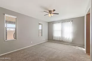 8507 W Flynn Ln, Glendale, AZ 85305 - Photo 24