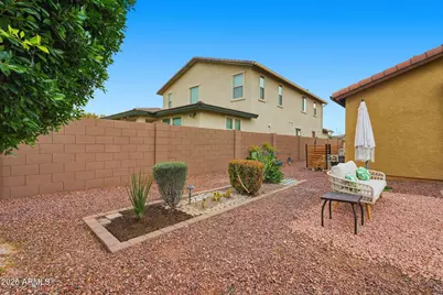 8507 W Flynn Lane, Glendale, AZ 85305 - Photo 54