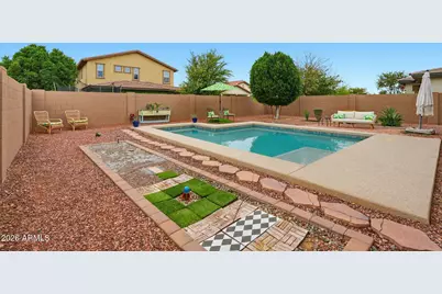 8507 W Flynn Lane, Glendale, AZ 85305 - Photo 50