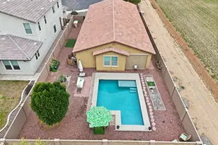 8507 W Flynn Ln, Glendale, AZ 85305 - Photo 44