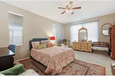 8507 W Flynn Lane, Glendale, AZ 85305 - Photo 20