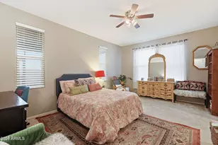 8507 W Flynn Ln, Glendale, AZ 85305 - Photo 20