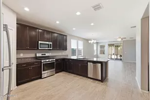 8507 W Flynn Ln, Glendale, AZ 85305 - Photo 10
