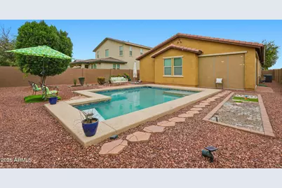 8507 W Flynn Lane, Glendale, AZ 85305 - Photo 34