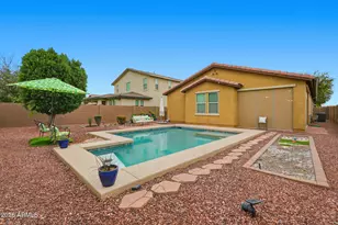 8507 W Flynn Ln, Glendale, AZ 85305 - Photo 34