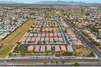 8507 W Flynn Lane, Glendale, AZ 85305 - Photo 50