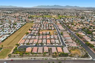 8507 W Flynn Ln, Glendale, AZ 85305 - Photo 50