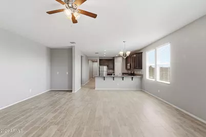 8507 W Flynn Lane, Glendale, AZ 85305 - Photo 12