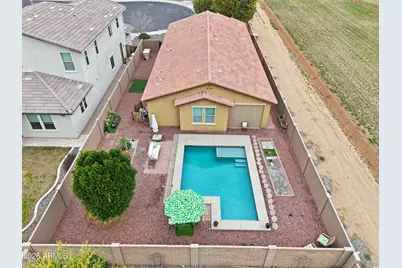 8507 W Flynn Lane, Glendale, AZ 85305 - Photo 38