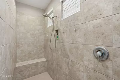 8507 W Flynn Lane, Glendale, AZ 85305 - Photo 24