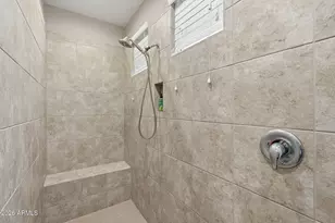 8507 W Flynn Ln, Glendale, AZ 85305 - Photo 24