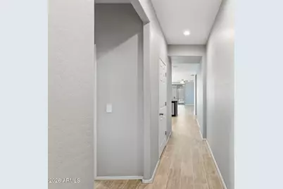 8507 W Flynn Lane, Glendale, AZ 85305 - Photo 6