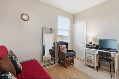 8507 W Flynn Lane, Glendale, AZ 85305 - Photo 26