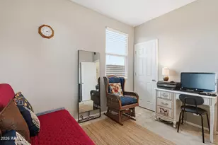 8507 W Flynn Ln, Glendale, AZ 85305 - Photo 26