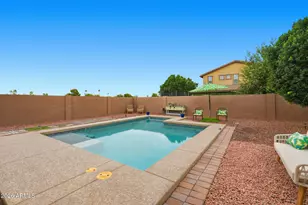 8507 W Flynn Ln, Glendale, AZ 85305 - Photo 52