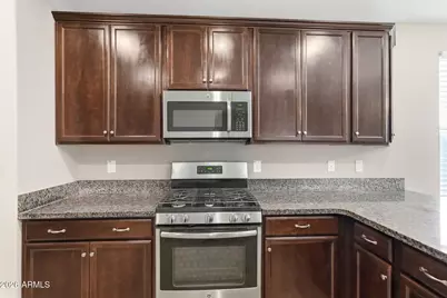 8507 W Flynn Lane, Glendale, AZ 85305 - Photo 18