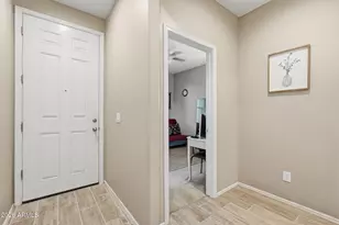 8507 W Flynn Ln, Glendale, AZ 85305 - Photo 8