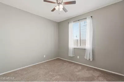 8507 W Flynn Lane, Glendale, AZ 85305 - Photo 28
