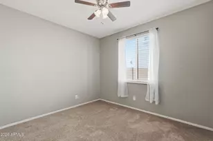 8507 W Flynn Ln, Glendale, AZ 85305 - Photo 28