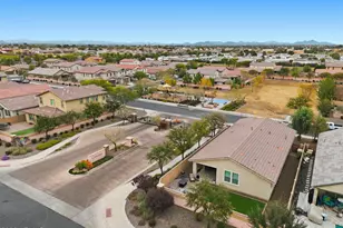 8507 W Flynn Ln, Glendale, AZ 85305 - Photo 6