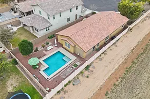 8507 W Flynn Ln, Glendale, AZ 85305 - Photo 36