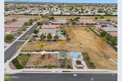8507 W Flynn Lane, Glendale, AZ 85305 - Photo 62