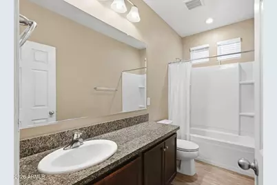 8507 W Flynn Lane, Glendale, AZ 85305 - Photo 36