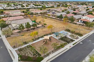 8507 W Flynn Ln, Glendale, AZ 85305 - Photo 46