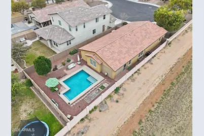 8507 W Flynn Lane, Glendale, AZ 85305 - Photo 4