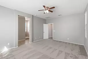 8507 W Flynn Ln, Glendale, AZ 85305 - Photo 26