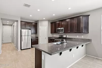 8507 W Flynn Lane, Glendale, AZ 85305 - Photo 16