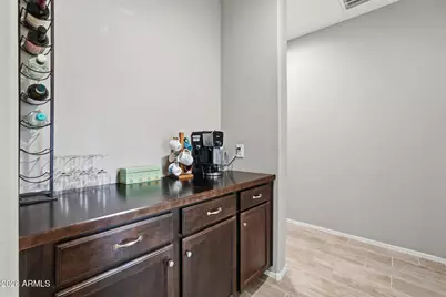 8507 W Flynn Lane, Glendale, AZ 85305 - Photo 14