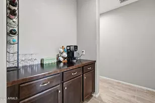 8507 W Flynn Ln, Glendale, AZ 85305 - Photo 14