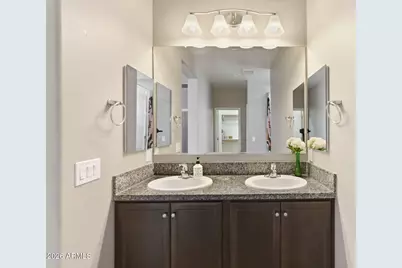 8507 W Flynn Lane, Glendale, AZ 85305 - Photo 22