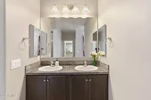 8507 W Flynn Ln, Glendale, AZ 85305 - Photo 22