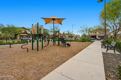 8507 W Flynn Lane, Glendale, AZ 85305 - Photo 50