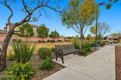 8507 W Flynn Lane, Glendale, AZ 85305 - Photo 40