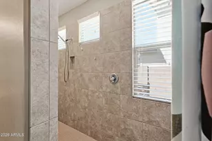 8507 W Flynn Ln, Glendale, AZ 85305 - Photo 24