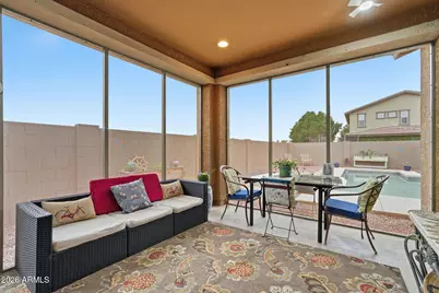 8507 W Flynn Lane, Glendale, AZ 85305 - Photo 22