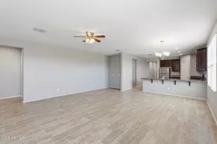 8507 W Flynn Ln, Glendale, AZ 85305 - Photo 20