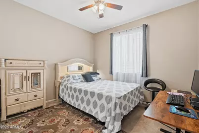 8507 W Flynn Lane, Glendale, AZ 85305 - Photo 28